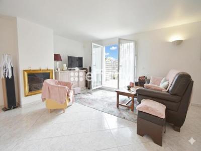 For sale Saclay 5 rooms 150 m2 Essonne (91400) photo 2