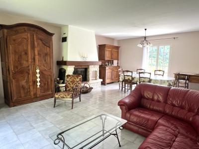 Acheter Maison  239000 euros