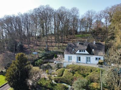 Annonce Vente 7 pi�ces Maison  28