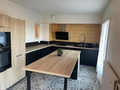 Acheter Maison 157 m2 
