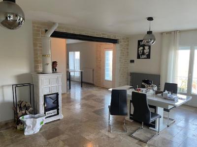 Acheter Maison  Eure et loir