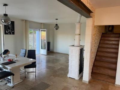 Acheter Maison  229000 euros