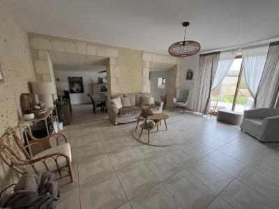 For sale LA FERTE BERNARD 7 rooms 218 m2 Sarthe (72400) photo 1