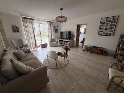 For sale LA FERTE BERNARD 7 rooms 218 m2 Sarthe (72400) photo 2