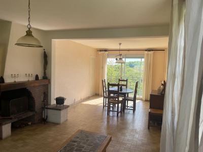 For sale NOGENT le ROTROU 7 rooms 155 m2 Eure et loir (28400) photo 1