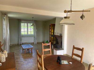 For sale NOGENT le ROTROU 7 rooms 155 m2 Eure et loir (28400) photo 2