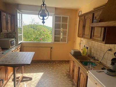 For sale NOGENT le ROTROU 7 rooms 155 m2 Eure et loir (28400) photo 3