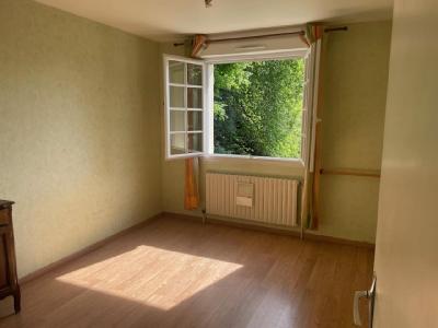 For sale NOGENT le ROTROU 7 rooms 155 m2 Eure et loir (28400) photo 4