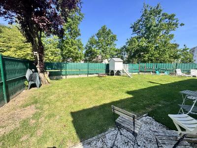 For sale 4 rooms 82 m2 Aisne (02200) photo 2