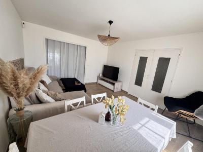 For sale 4 rooms 82 m2 Aisne (02200) photo 4