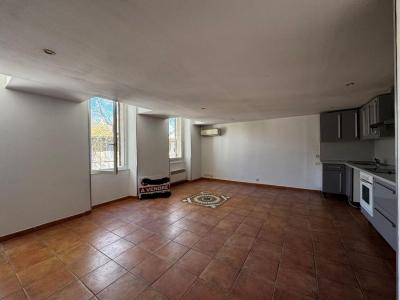 For sale CHATEAU GOMBERT 2 rooms 58 m2 Bouches du Rhone (13013) photo 1