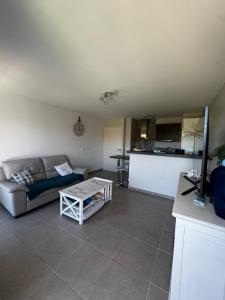 For sale CHATEAU GOMBERT 3 rooms 55 m2 Bouches du Rhone (13013) photo 4