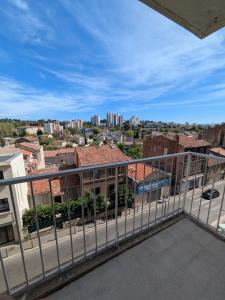 For sale 3 rooms 62 m2 Bouches du Rhone (13013) photo 0