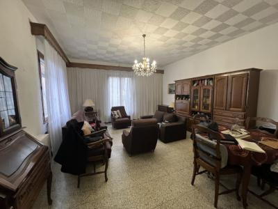 For sale LA ROSE 5 rooms 135 m2 Bouches du Rhone (13013) photo 2