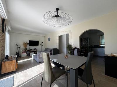 Acheter Maison 71 m2 