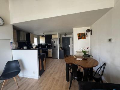Acheter Appartement 62 m2 
