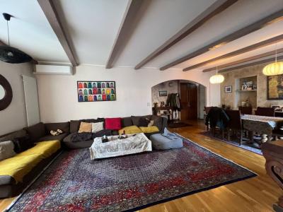 Acheter Maison 185 m2 