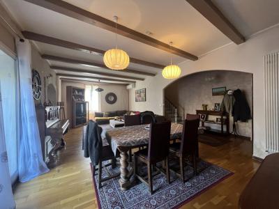 Acheter Maison  Bouches du Rhone