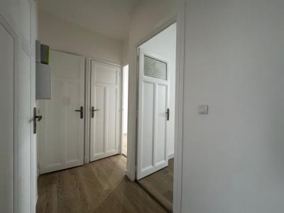 For sale 2 rooms 51 m2 Bouches du Rhone (13005) photo 2