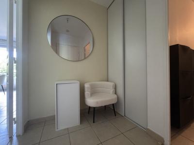 For sale 3 rooms 65 m2 Bouches du Rhone (13013) photo 1