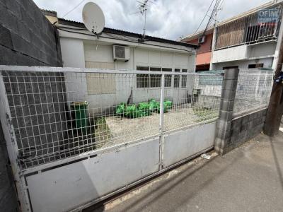 For sale Port Reunion (97420) photo 0