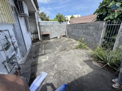 For sale Port Reunion (97420) photo 1