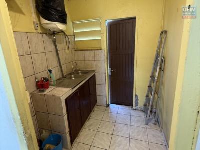 For sale Port Reunion (97420) photo 2