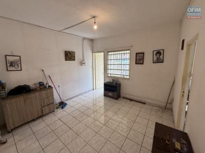 For sale Port Reunion (97420) photo 3
