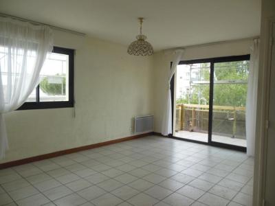 Annonce Vente 2 pi�ces Appartement Royan 17
