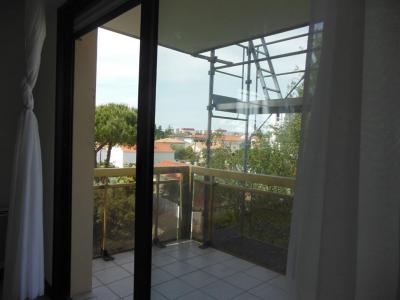 Acheter Appartement Royan Charente maritime