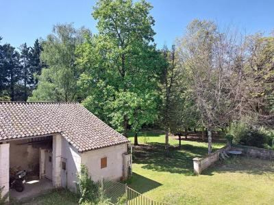Acheter Maison Saint-astier 217000 euros
