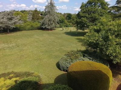 For sale Belabre 7 rooms 200 m2 Indre (36370) photo 3