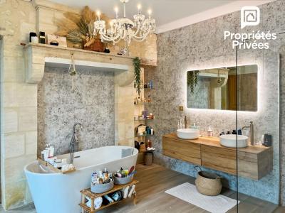 For sale Cambes 4 rooms 215 m2 Gironde (33880) photo 0