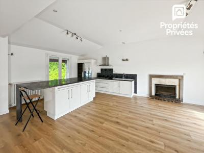 For sale Parempuyre 6 rooms 155 m2 Gironde (33290) photo 1