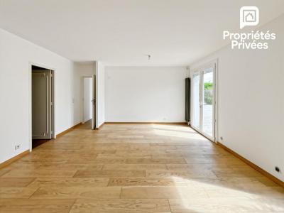 For sale Parempuyre 6 rooms 155 m2 Gironde (33290) photo 3