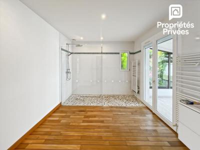 For sale Parempuyre 6 rooms 155 m2 Gironde (33290) photo 4