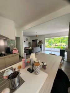 Annonce Vente 5 pi�ces Maison Coulounieix-chamiers 24