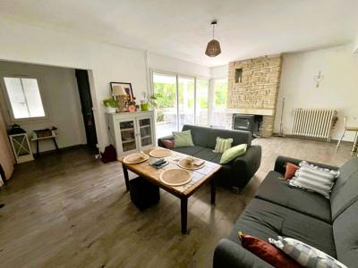 Acheter Maison Coulounieix-chamiers Dordogne