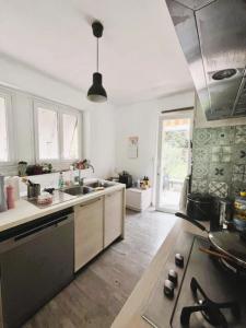 Acheter Maison Coulounieix-chamiers 196000 euros