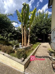 For sale Viarmes 6 rooms 118 m2 Val d'Oise (95270) photo 0