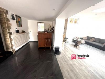 Acheter Maison Viarmes 367500 euros