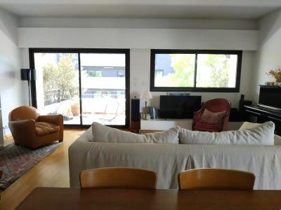 For sale Nantes 3 rooms 77 m2 Loire atlantique (44200) photo 2