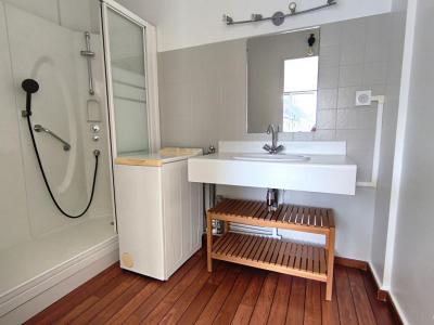 For sale Nantes 2 rooms 43 m2 Loire atlantique (44000) photo 4