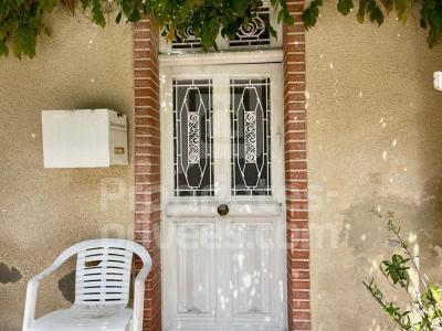 For sale Bondigoux 6 rooms 135 m2 Haute garonne (31340) photo 0