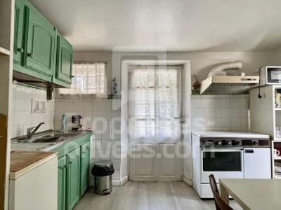 Acheter Maison Bondigoux Haute garonne