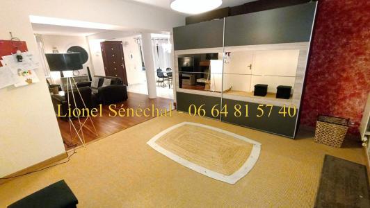 For sale Mans 10 rooms 200 m2 Sarthe (72000) photo 3