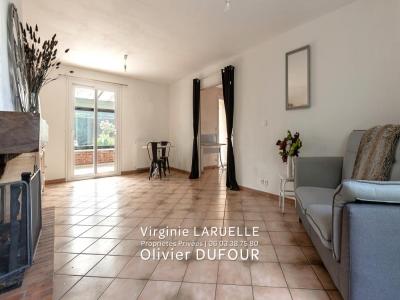 Acheter Maison Barentin 225000 euros