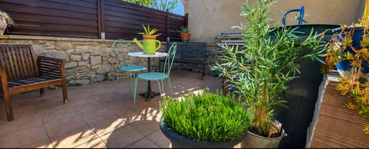 For sale Capendu 7 rooms 190 m2 Aude (11700) photo 0