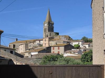 Acheter Maison Capendu Aude