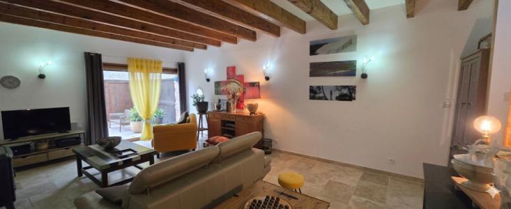 Acheter Maison Capendu 249000 euros